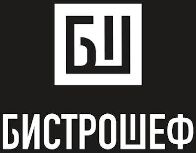 Логотип партнера