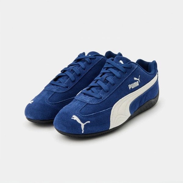 Кроссовки PUMA Speedcat OG
