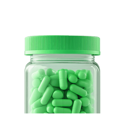 Скидка 10% на покупки онлайн