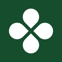 Перекрёсток