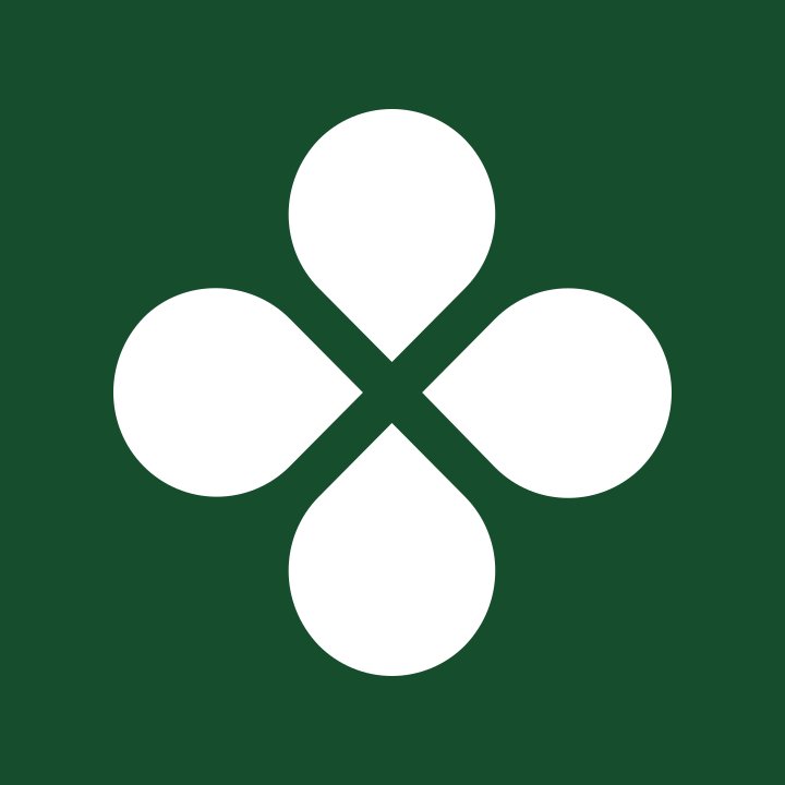 Логотип Перекрёсток