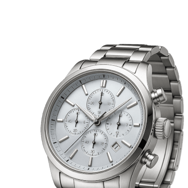 Скидка 10% на покупку онлайн