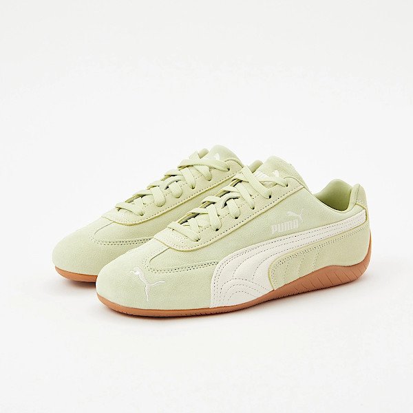 Кроссовки PUMA Speedcat OG