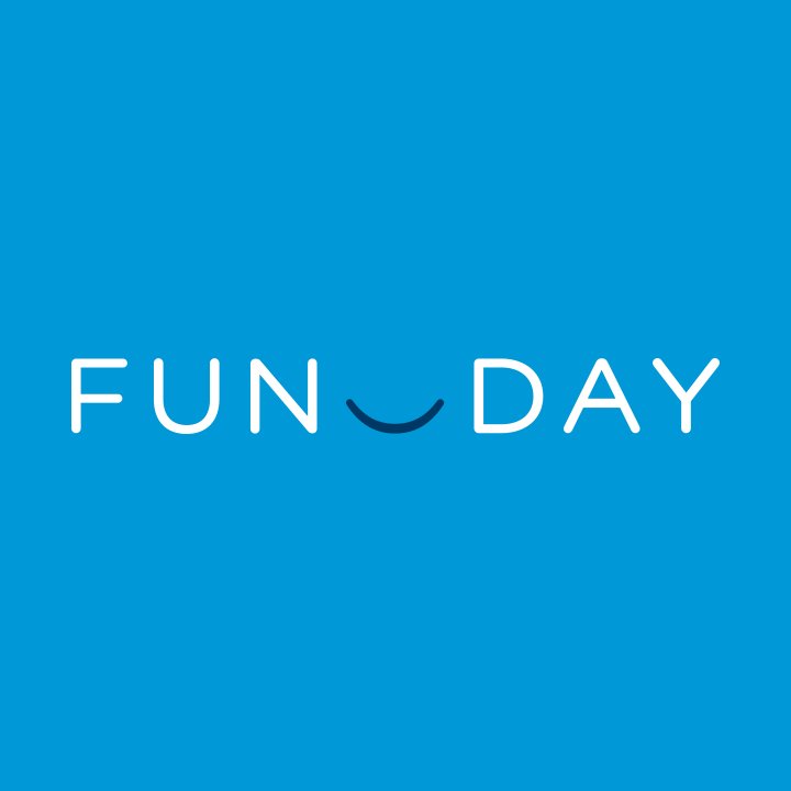 FUNDAY