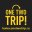 Лого OneTwoTrip.