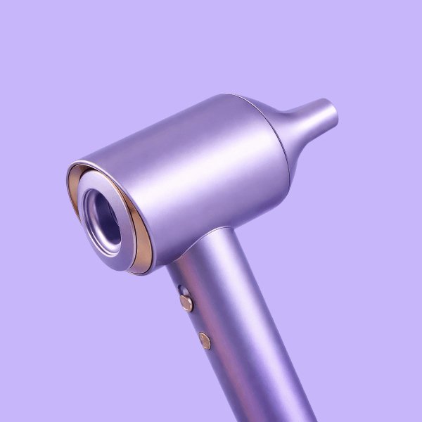 Кешбэк за покупку фенов и стайлеров до 31.03.2026