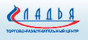 Ладья