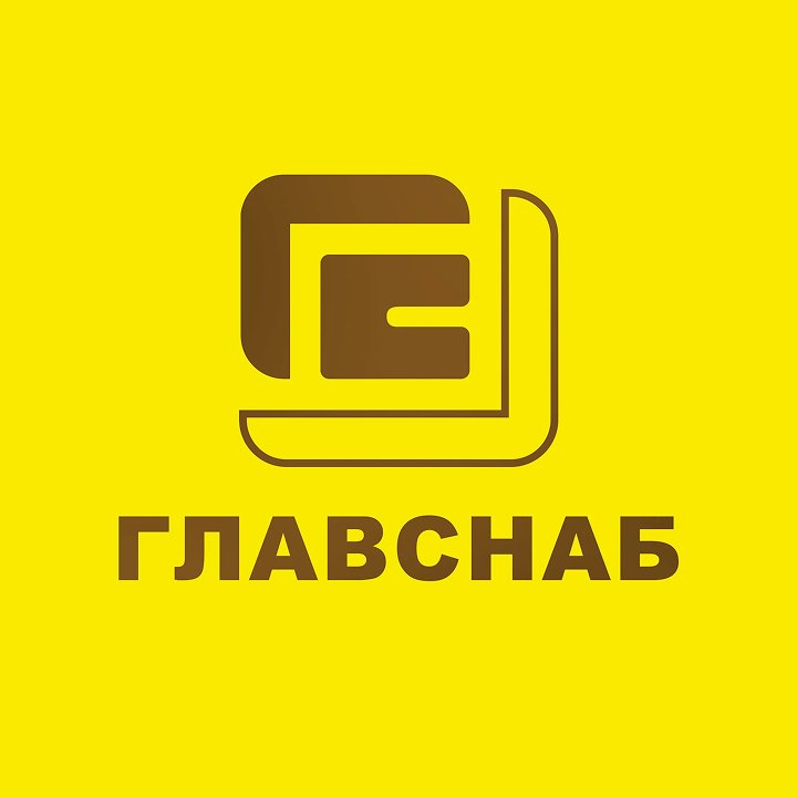 Логотип партнера