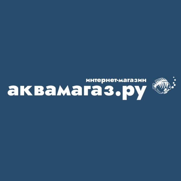 Логотип партнера