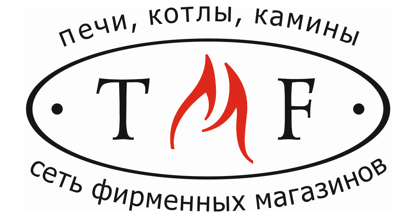 Tmf. ТМФ печи лого. TMF печи логотип. ТМФ. Эмблема электропечи.