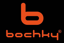 Логотип партнера