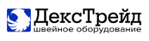 Логотип партнера