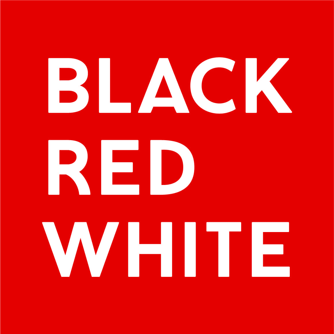 Black Red White (BRW мебель) - Салон Мебели - рассрочка с картой Халва