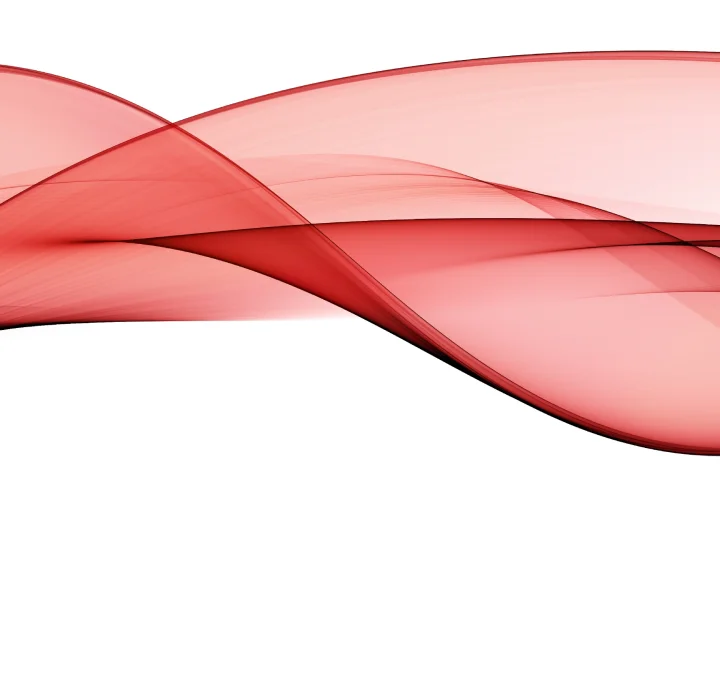 Уральские авиалинии