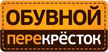 Перекресток карта рассрочки