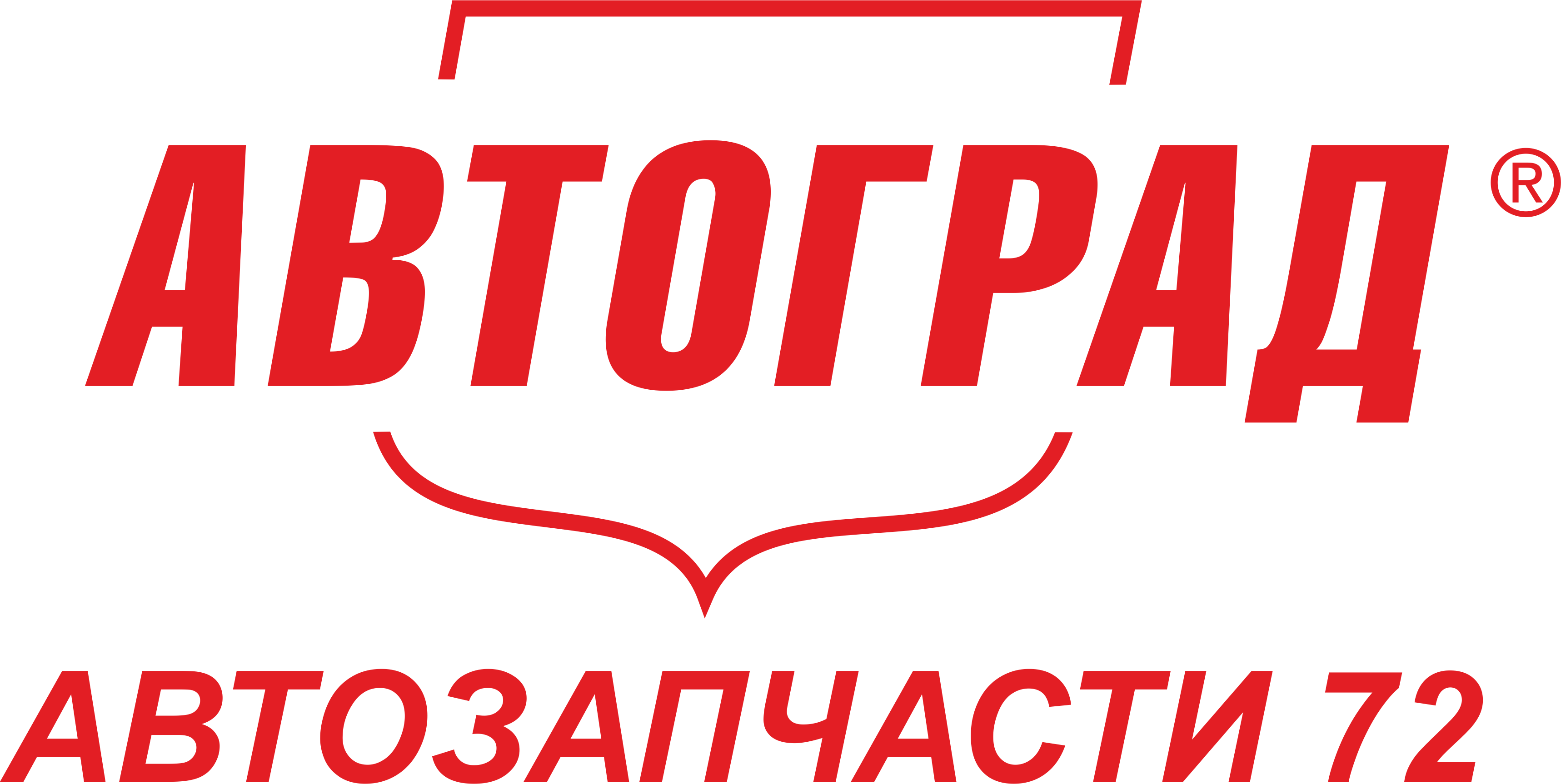 АВТОГРАД АВТОЗАПЧАСТИ 72 - автозапчасти - рассрочка с картой Халва