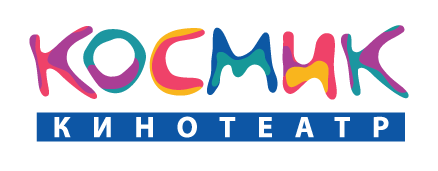 Логотип партнера