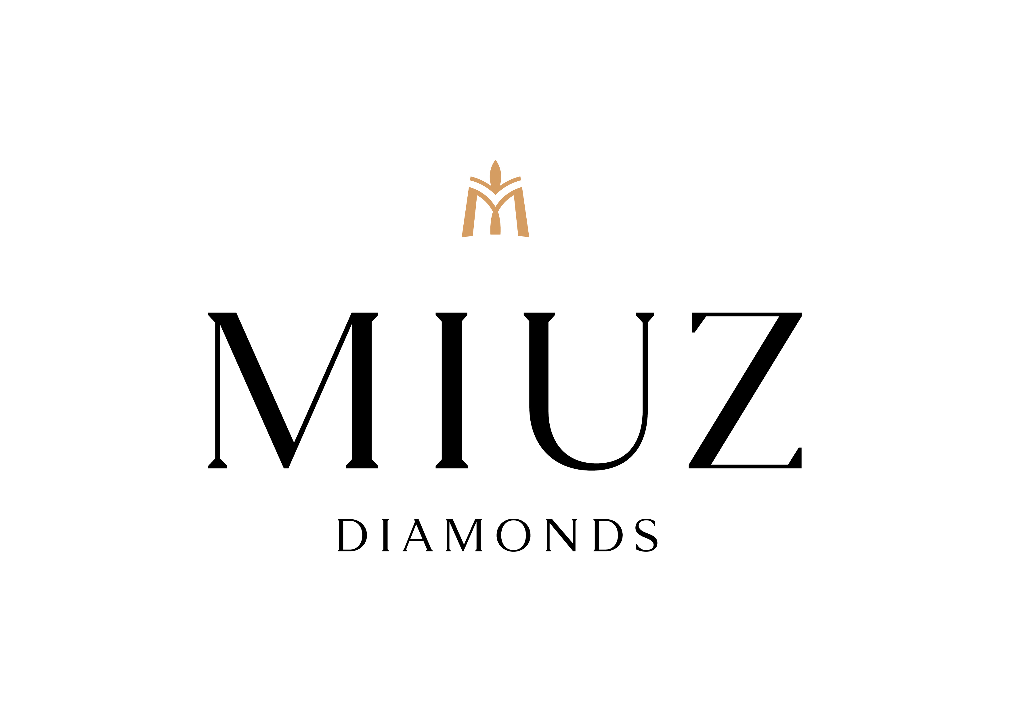 Miuz diamonds