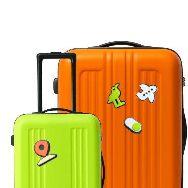 Кешбэк до 10%