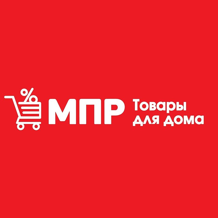 Логотип партнера