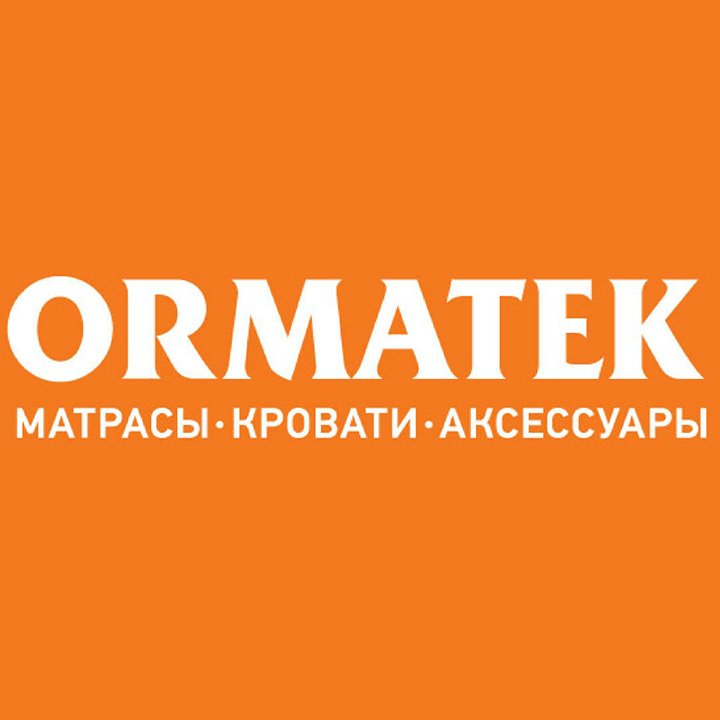 ORMATEK