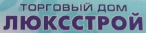 Логотип партнера