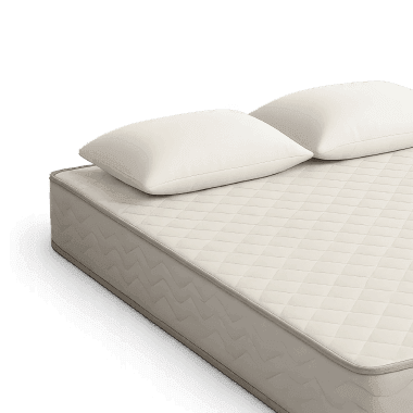 Скидка 15% на матрас