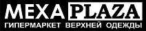 Логотип партнера