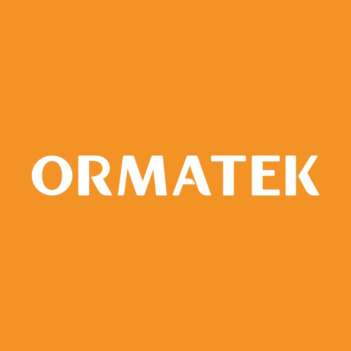 ORMATEK