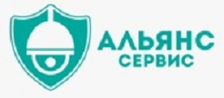 Альянс сервис. ООО Альянс сервис. Альянс сервис Мегион. Логотип ООО 