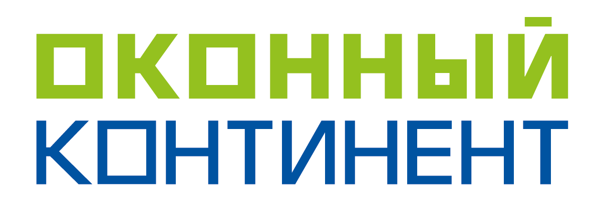 Оконный Континент логотип. Оконный Континент о компании. Оконный Континент Оболенск. Континент компания логотип.