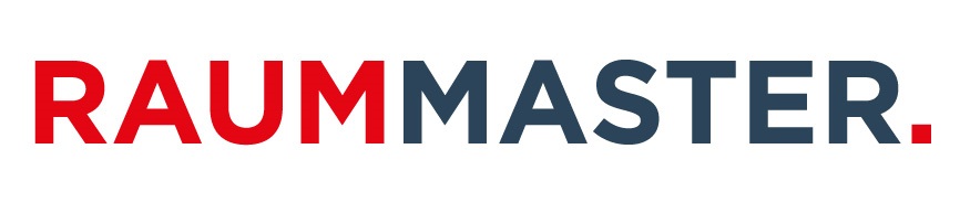 Логотип партнера