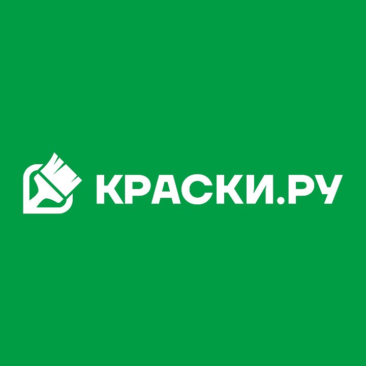 краски.ру