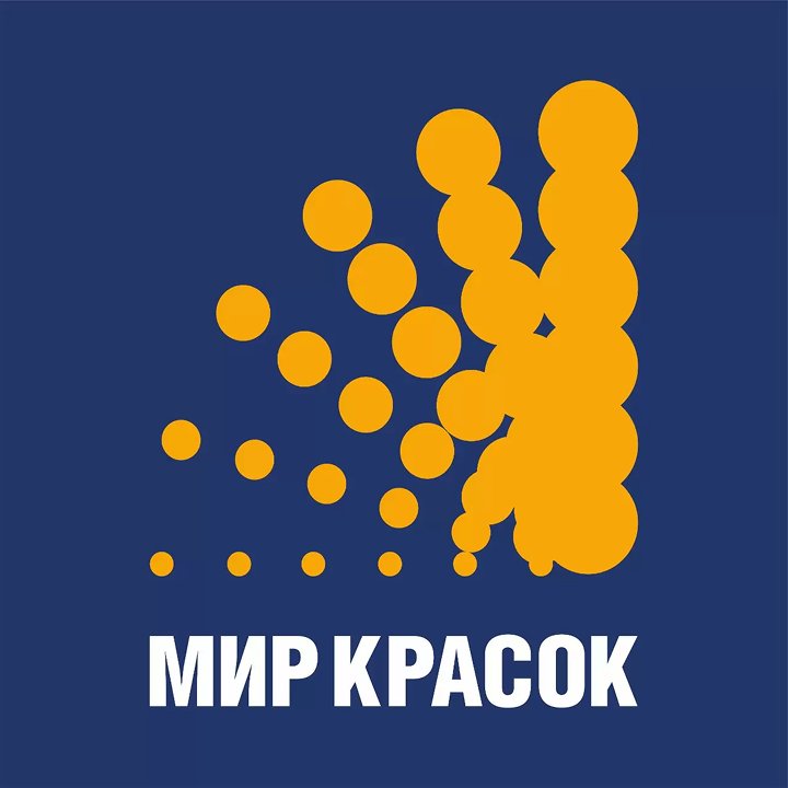 Логотип партнера