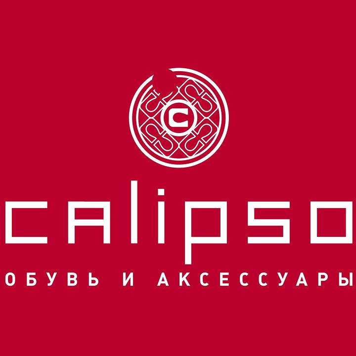 Логотип партнера