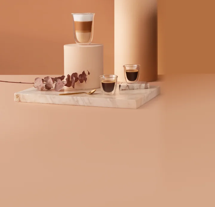 De`Longhi