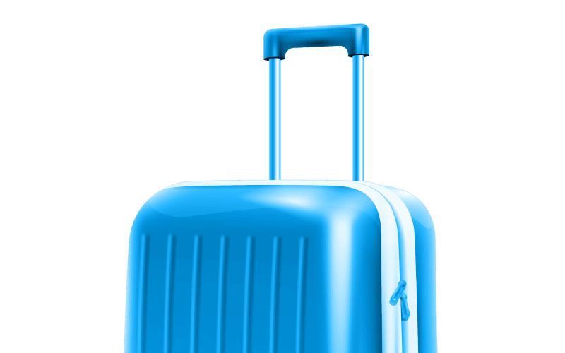 Кешбэк 10% за туры в Калининград