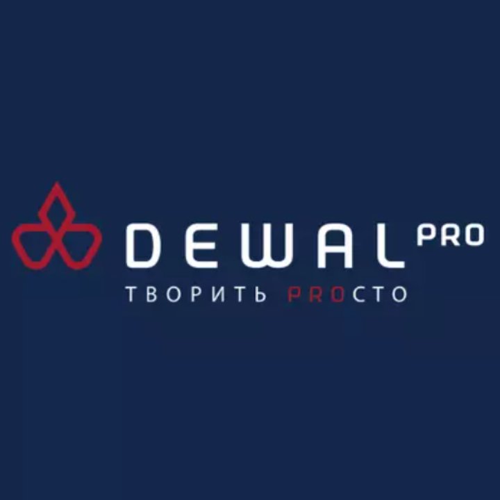 Dewal.ru