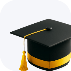 Образование