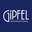 Лого GIPFEL International.