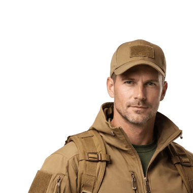 Скидка до 10% с картой лояльности