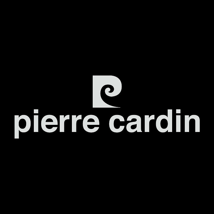 Pierre Cardin