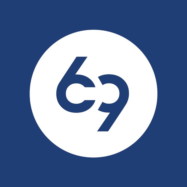ГАЗ69