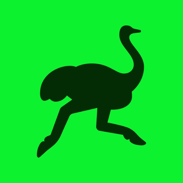 Маркет Деливери