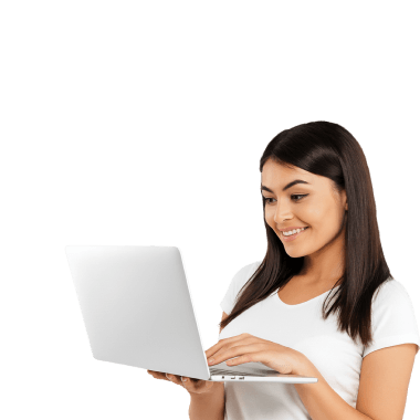 Скидка 10% на все программы