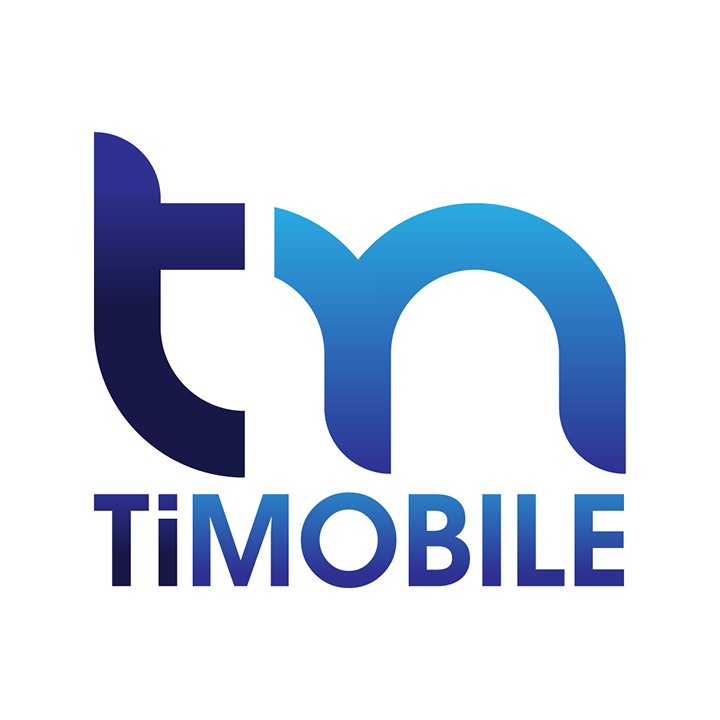 TiMOBILE