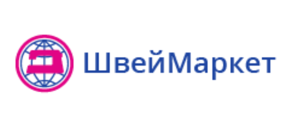 Швеймаркет. Швеймаркет Самара. Швеймаркет СПБ. Швеймаркет интернет магазин.