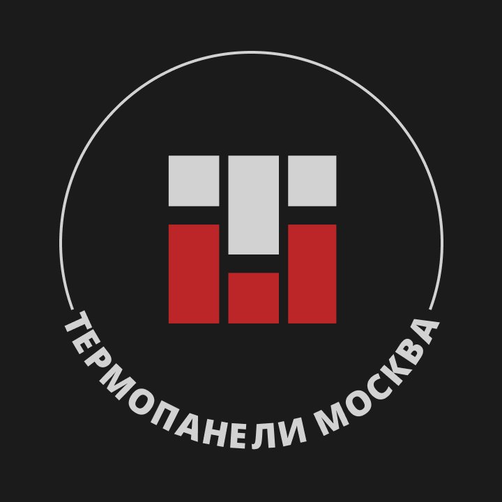 Логотип партнера