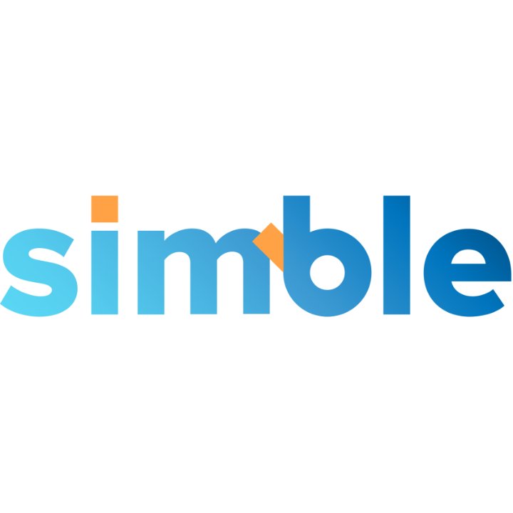 Simble