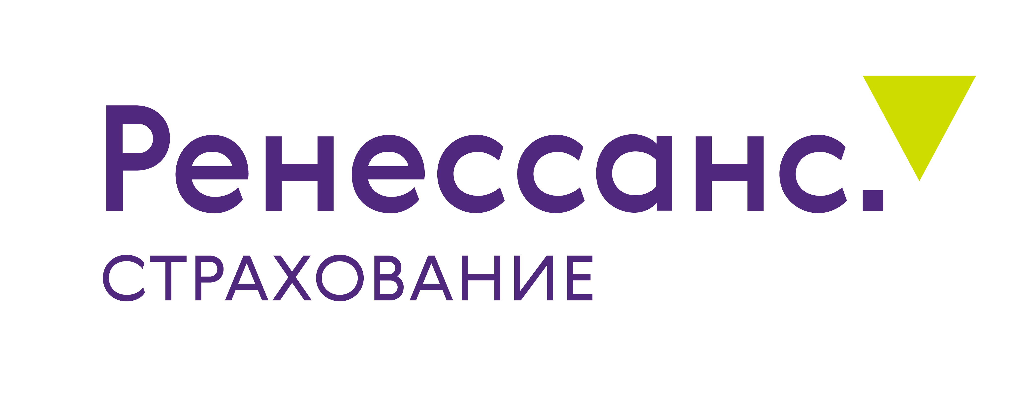 Ренессанс Страхование - универсальная страховая компания - рассрочка с  картой Халва